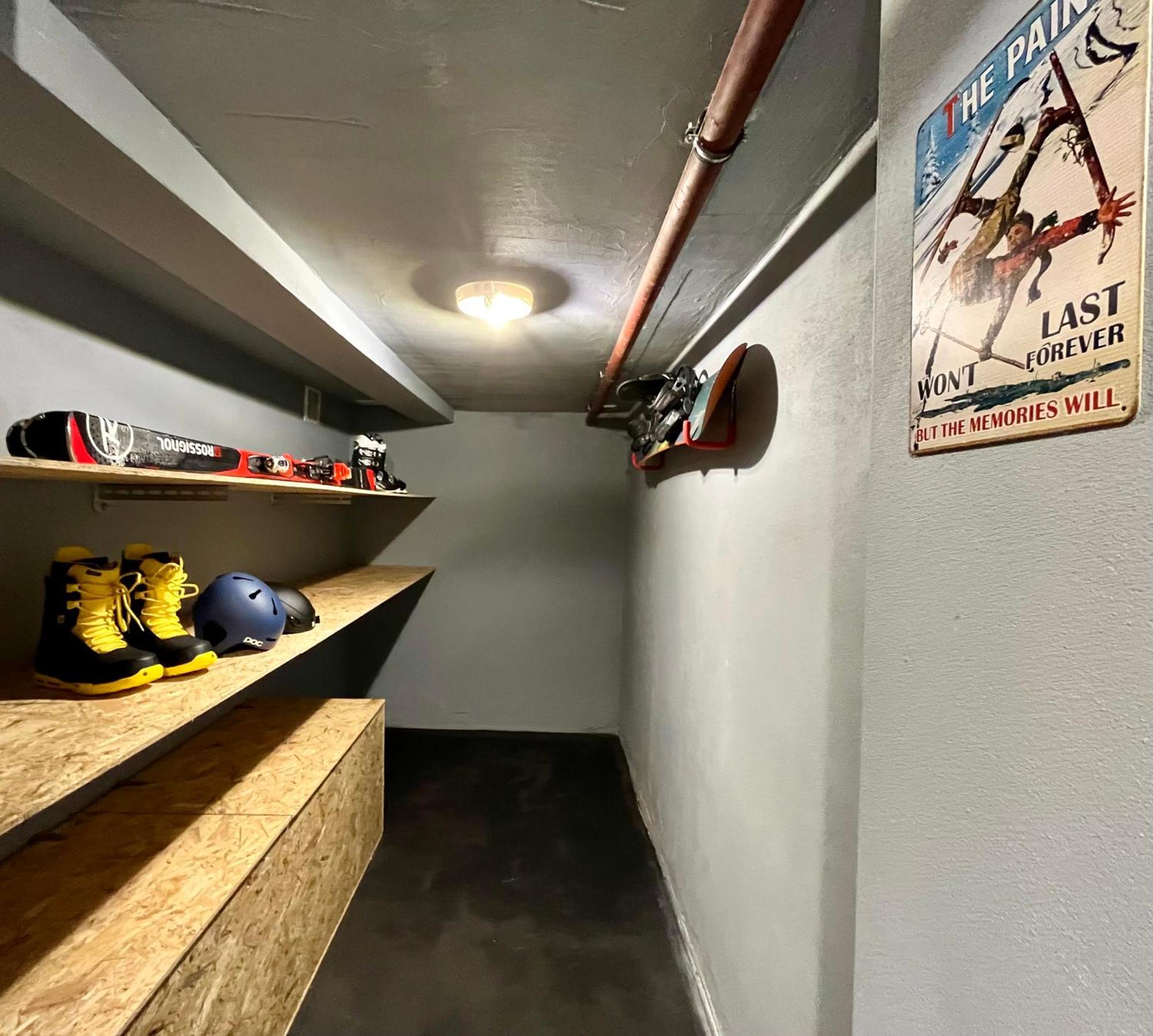 Apartamento Olszowka 12 - Biala